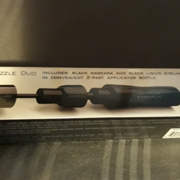 Me Makeover Essentials Bundle - Picture 5 of 5